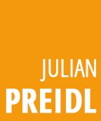 JULIAN PREIDL