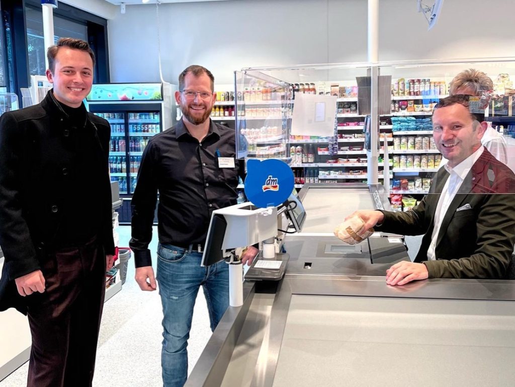 FREIE Wähler-Fraktion setzt flexibles Ladenschlussgesetz im Kabinett durch