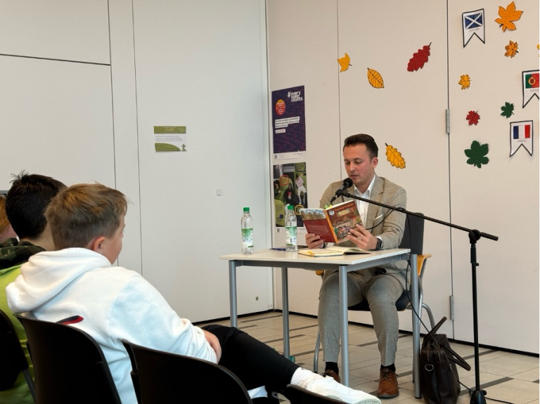 Gesellschaftlicher Zusammenhalt braucht mehr als Freiwilligkeit