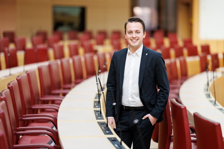 160.000 Euro für Projekte im Landkreis Cham – Preidl: „Starke Unterstützung für unsere Heimat“