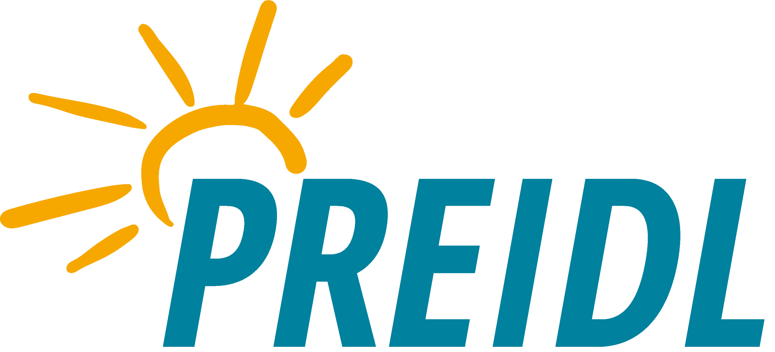 JULIAN PREIDL