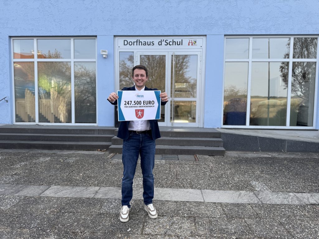 Dorfhaus_Preidl_FI_quer