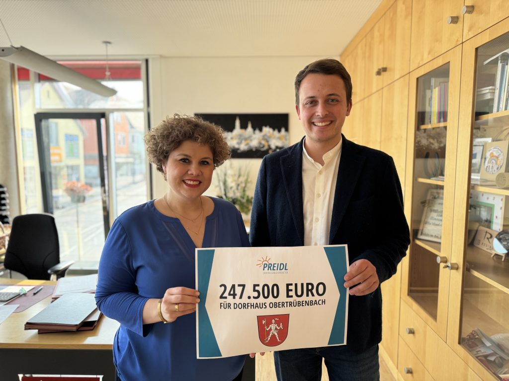 Dorfhaus_Riedl__Preidl_FI_