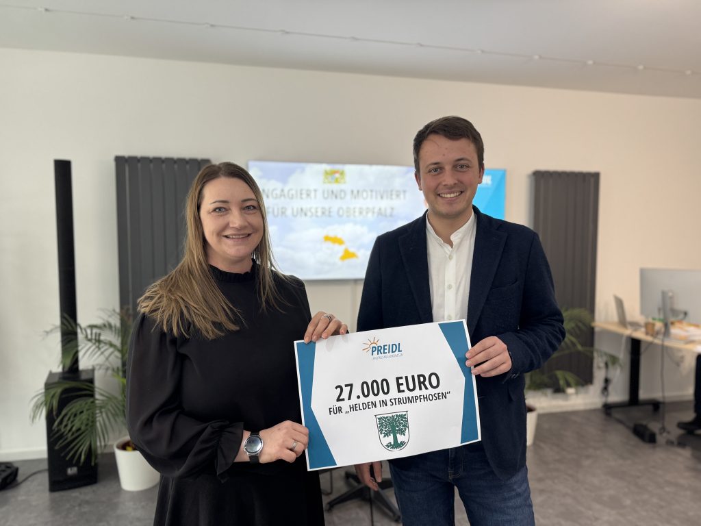 Endometriose__Preidl_FI_quer