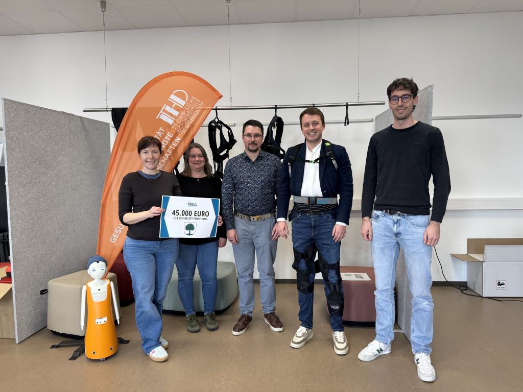 Exoskelett__Preidl_FI_quer