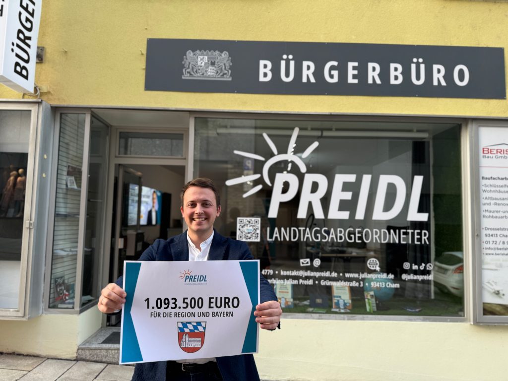 Fraktionsinitativen_Preidl_quer