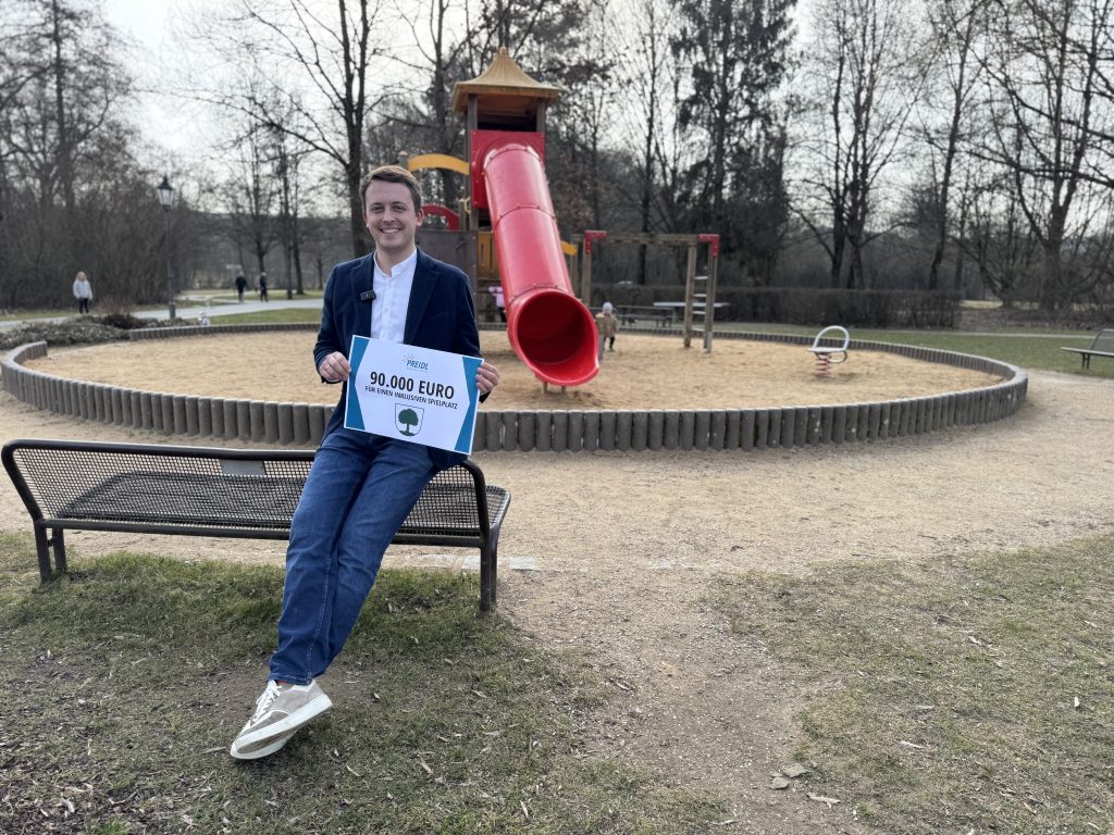 Spielplatz_Preidl_FI_quer