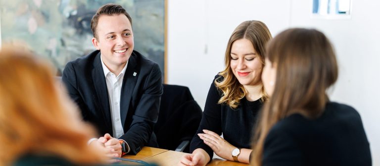 MdL Preidl lädt ein: Seminar für neu gewählte Kommunalpolitiker im Landkreis Cham