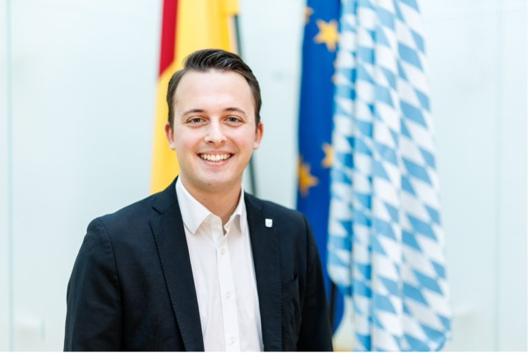 Preidl: Landesstiftung ist unverzichtbares Instrument der Kulturpflege